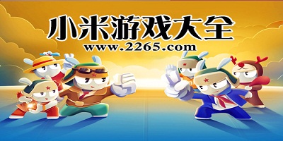 恐怖大剧终于上线，第一集就飙上9.3分！