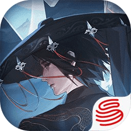 伊姐周六热推：电视剧《念无双》；电视剧《以美之名》......