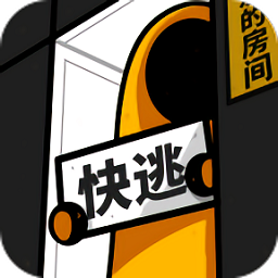芬奇谈主场取胜：这里的氛围依旧很棒 一场非常精彩的比赛