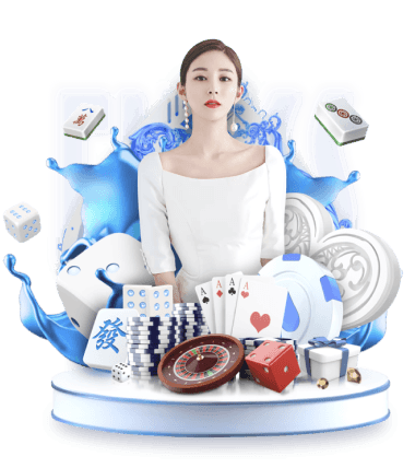 问鼎娱乐com.sherlock.graphyhV1.9.81