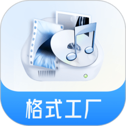 海港不设防！18分钟连丢2球，颜骏凌暴怒，名记盛赞邵佳一