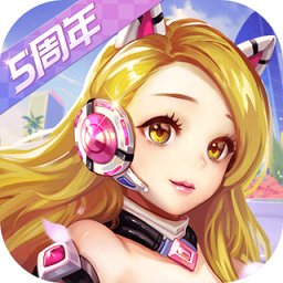 首发双后卫9中2仅得5分！勇士变阵失败，乌度卡坚持双塔终收大礼