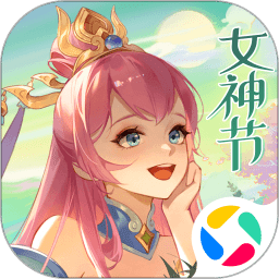 詹姆斯：第一年落选全明星，那让我知道我需要更加努力