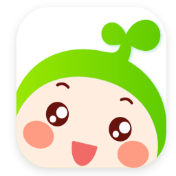 纪录电影《创造票房》剧本研讨会广州举办，将于今年启动拍摄