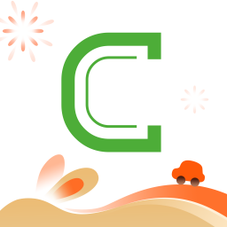 问鼎娱乐com.sherlock.graphyhv9.3.5.6791