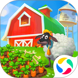 米兰appv8.8.125.32